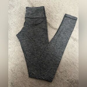 NOT AVAILABLE. ALREADY SOLD